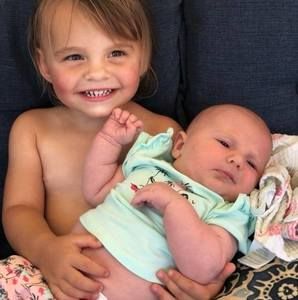 Meet your Posher, Janet